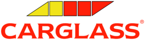 Logo Carglas