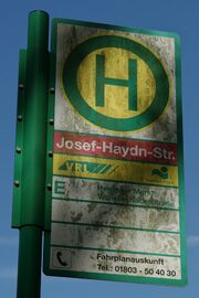 HSS Joseph Haydn Strasse.jpg