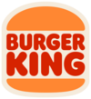 Logo Logo Burger King 2020.png