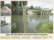 20110825 WA Haarener Weg.jpg