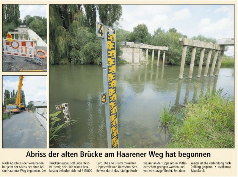 Datei:20110825 WA Haarener Weg.jpg