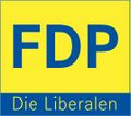 FDP Logo.jpg