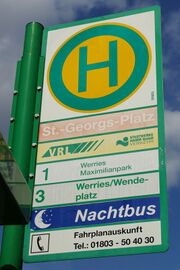 HSS Sankt Georgs Platz.jpg