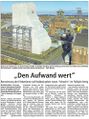 Westfälischer Anzeiger 18.01.2014