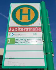 HSS Jupiterstraße (2022).jpg