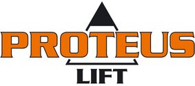 Logo Logo-Proteus-Lift.jpg