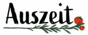 Logo Auszeit.png