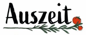 Logo Logo Auszeit.png