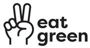 Logo eat green.jpg