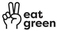 Logo Logo eat green.jpg