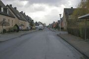 Memeler Strasse01.jpg
