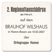 Bierdeckel Wilshaus FvB 2.jpg