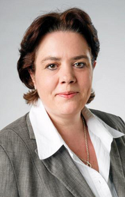 Birgit Borgmann-(CDU).png