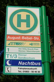 HSS August Bebel Strasse.jpg