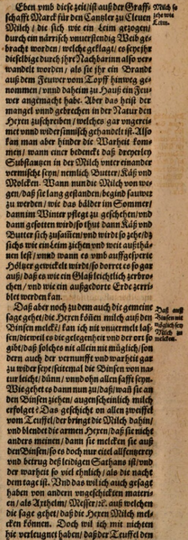 Datei:Wierer Seite 6.png