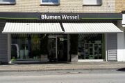 Blumen Wessel01.jpg