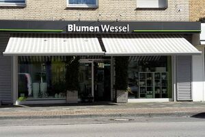 Blumen_Wessel01.jpg