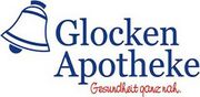 Logo Glocken Apotheke.jpg