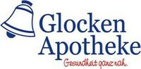 Logo Logo Glocken Apotheke.jpg