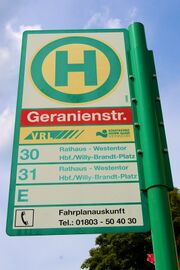 HSS Geranienstrasse.jpg