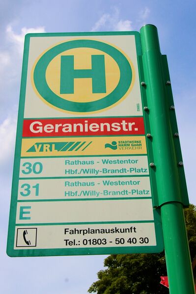 Datei:HSS Geranienstrasse.jpg