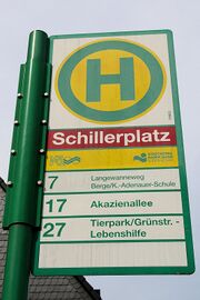HSS Schillerplatz.jpg