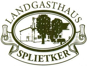 Logo LogoSplietker.jpg