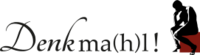 Logo Logo Denkma(h)l.png