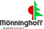 Logo Gebr Moenninghoff.png