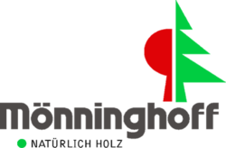 Logo Logo Gebr Moenninghoff.png