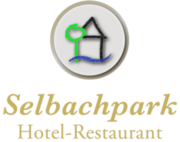 Logo Hotel Selbachpark.png