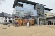 Kiepenkerl Apotheke01.jpg