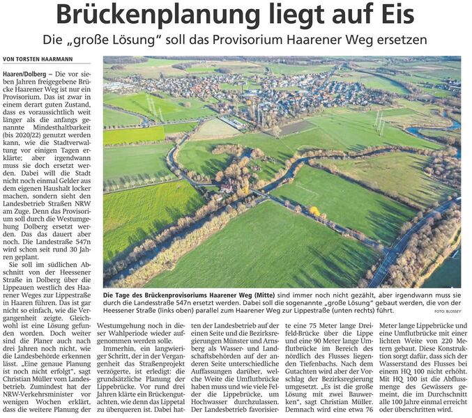 Datei:20190209 WA Haarener Weg.jpg