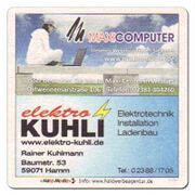 Bierdeckel Wilshaus Werbung 12.jpg