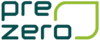 Logo Logo PreZero.png