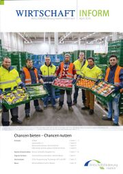 Wirtschaft Inform (Periodikum).jpg
