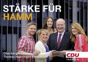 Plakat-2014-CDU.jpg