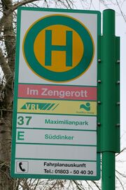 HSS Im Zengerott.jpg