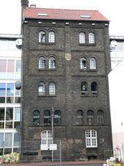 Ritterstraße-2a 06.jpg