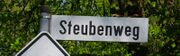 Strassenschild Steubenweg.jpg