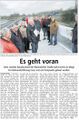 Westfälischer Anzeiger, 31. März 2010