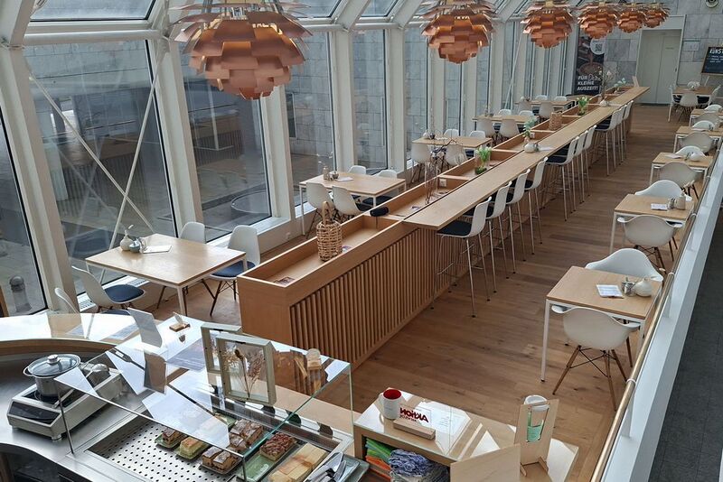 Datei:Cafe Kunstwerke02.jpg