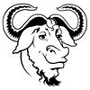 GNU.jpg