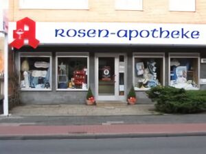 Rosen Apotheke01.jpg