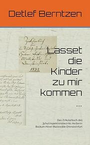 Cover bei Amazon.jpg