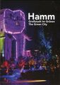 Hamm - Großstadt im Grünen