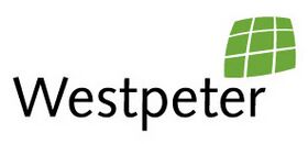 Logo Westpeter_Logo.jpg