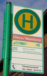 HSS Diers Wambeln.jpg