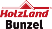 Logo Holzland Bunzel.png