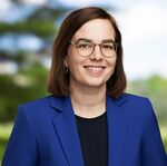 Theresa von Bischopink